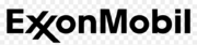 Exxon Mobil logo
